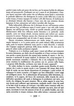 giornale/NAP0160179/1930/unico/00000525