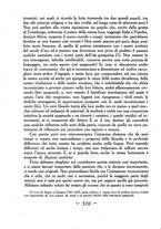 giornale/NAP0160179/1930/unico/00000526