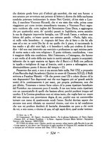 giornale/NAP0160179/1930/unico/00000540