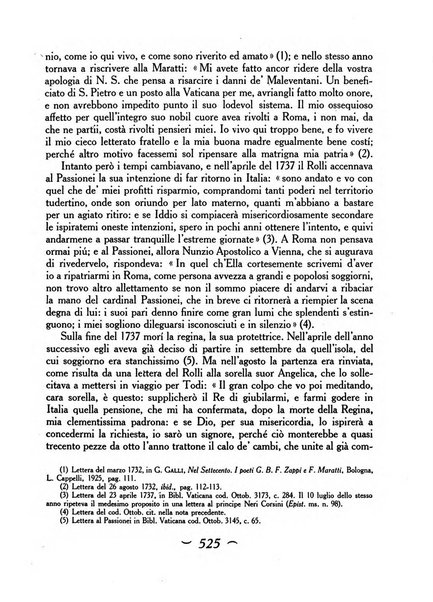 Convivium rivista di lettere filosofia e storia