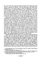 giornale/NAP0160179/1930/unico/00000541