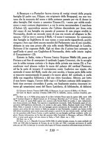 giornale/NAP0160179/1930/unico/00000546