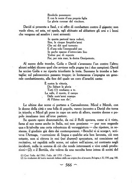 Convivium rivista di lettere filosofia e storia