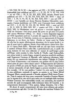 giornale/NAP0160179/1930/unico/00000589