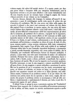 giornale/NAP0160179/1930/unico/00000662