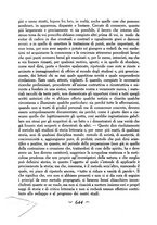 giornale/NAP0160179/1930/unico/00000664