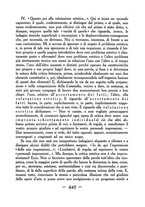 giornale/NAP0160179/1930/unico/00000665