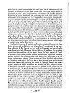 giornale/NAP0160179/1930/unico/00000666