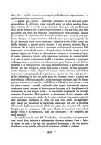 giornale/NAP0160179/1930/unico/00000667