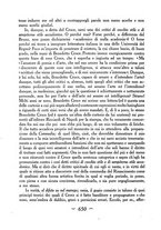 giornale/NAP0160179/1930/unico/00000670