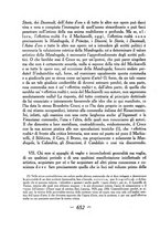 giornale/NAP0160179/1930/unico/00000672