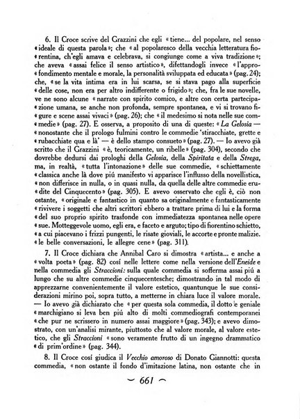 Convivium rivista di lettere filosofia e storia