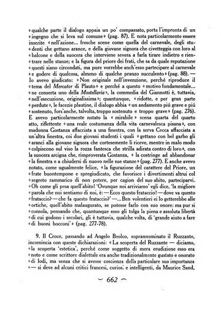 Convivium rivista di lettere filosofia e storia