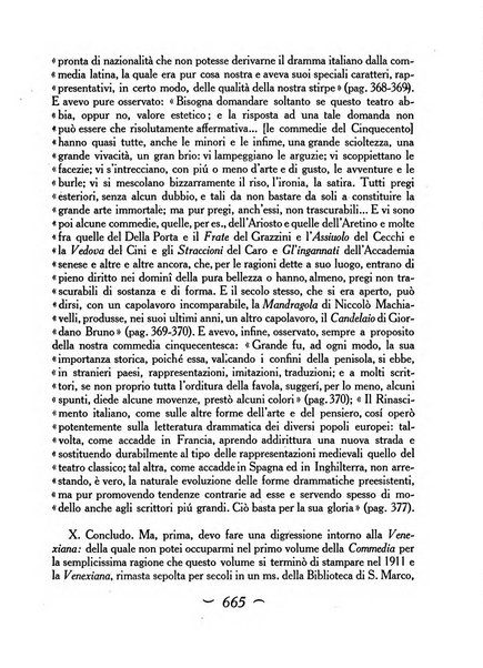 Convivium rivista di lettere filosofia e storia