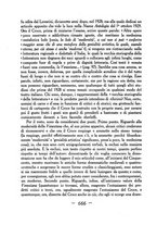 giornale/NAP0160179/1930/unico/00000686