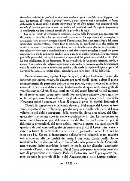 Convivium rivista di lettere filosofia e storia