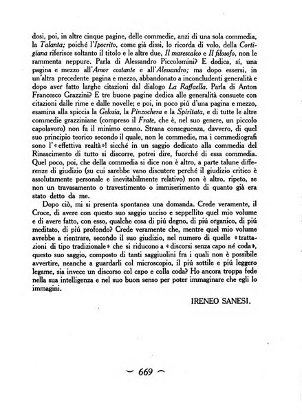 Convivium rivista di lettere filosofia e storia