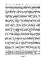 giornale/NAP0160179/1930/unico/00000694