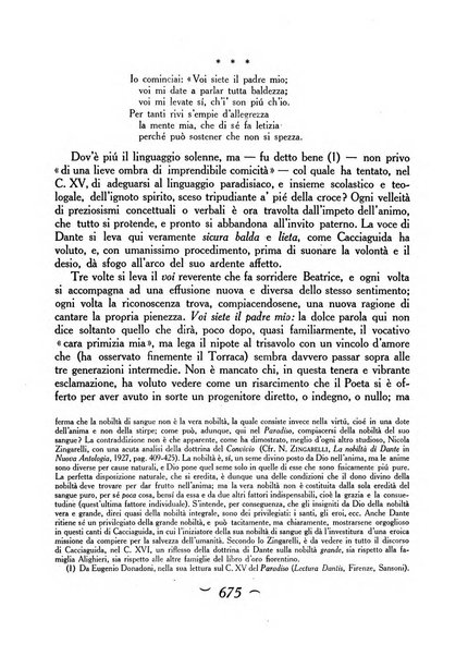 Convivium rivista di lettere filosofia e storia