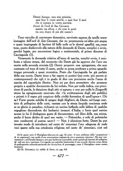 Convivium rivista di lettere filosofia e storia