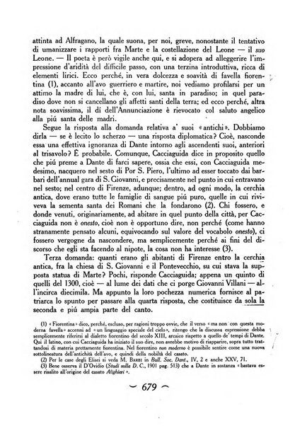 Convivium rivista di lettere filosofia e storia