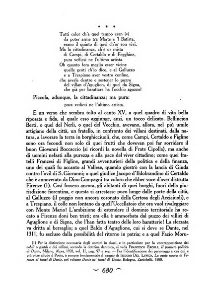 Convivium rivista di lettere filosofia e storia