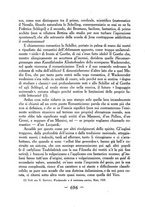 giornale/NAP0160179/1930/unico/00000716