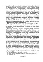 giornale/NAP0160179/1930/unico/00000718