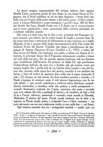 giornale/NAP0160179/1930/unico/00000724