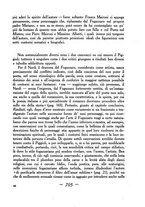 giornale/NAP0160179/1930/unico/00000725