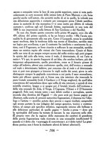 giornale/NAP0160179/1930/unico/00000726