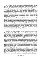 giornale/NAP0160179/1930/unico/00000727