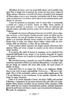 giornale/NAP0160179/1930/unico/00000733