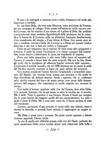 giornale/NAP0160179/1930/unico/00000734