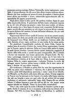 giornale/NAP0160179/1930/unico/00000735