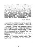 giornale/NAP0160179/1930/unico/00000736