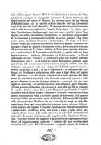 giornale/NAP0160179/1930/unico/00000747