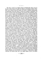 giornale/NAP0160179/1930/unico/00000750