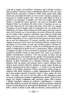 giornale/NAP0160179/1930/unico/00000751