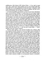 giornale/NAP0160179/1930/unico/00000754