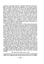 giornale/NAP0160179/1930/unico/00000755