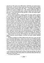 giornale/NAP0160179/1930/unico/00000756