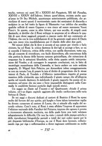 giornale/NAP0160179/1930/unico/00000757