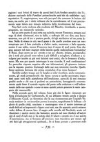 giornale/NAP0160179/1930/unico/00000759