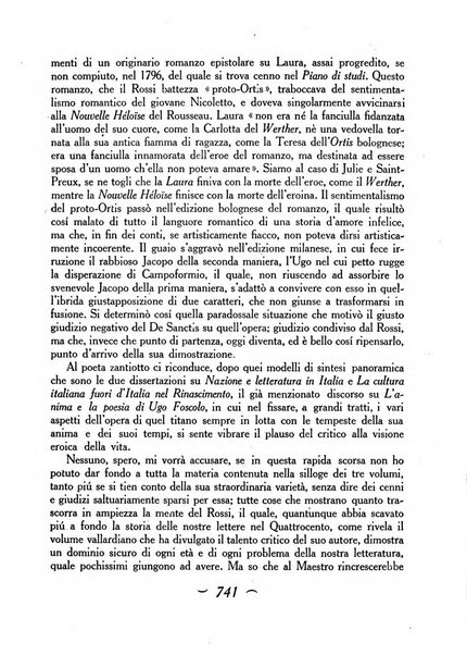 Convivium rivista di lettere filosofia e storia