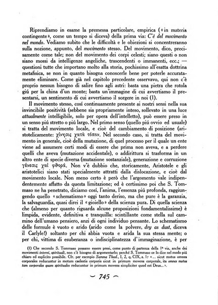 Convivium rivista di lettere filosofia e storia