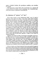 giornale/NAP0160179/1930/unico/00000766