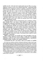 giornale/NAP0160179/1930/unico/00000767