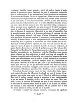 giornale/NAP0160179/1930/unico/00000768