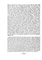 giornale/NAP0160179/1930/unico/00000770